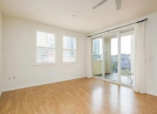 1601 India St San Diego, CA 92101 photo 2