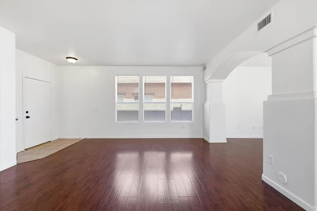 13448 W Berridge Ln Litchfield Park, AZ 85340 photo 4