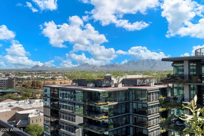 7120 E Kierland Blvd Scottsdale, AZ 85254 photo 2