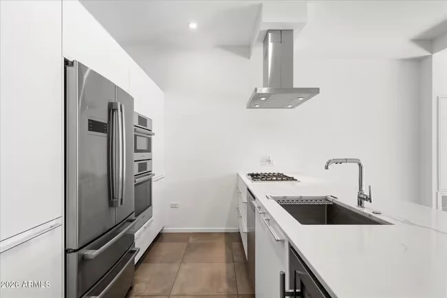 7120 E Kierland Blvd Scottsdale, AZ 85254 photo 5