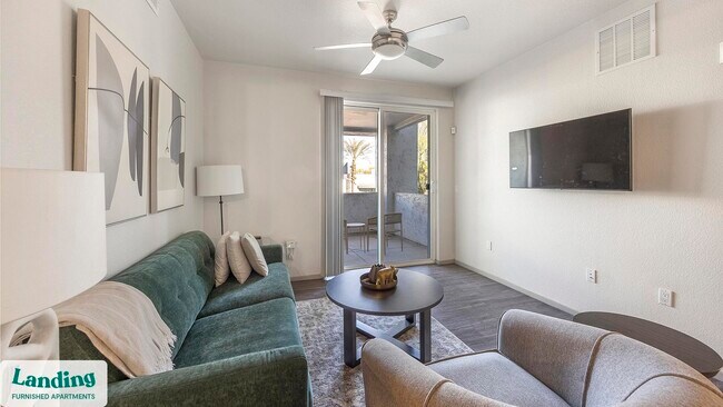 7700 W Aspera Blvd Glendale, AZ 85308 photo 2