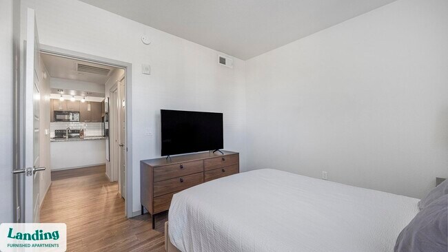 7700 W Aspera Blvd Glendale, AZ 85308 photo 3