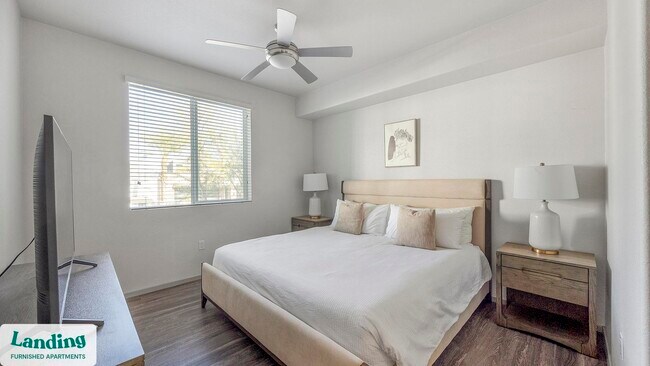 7700 W Aspera Blvd Glendale, AZ 85308 photo 4