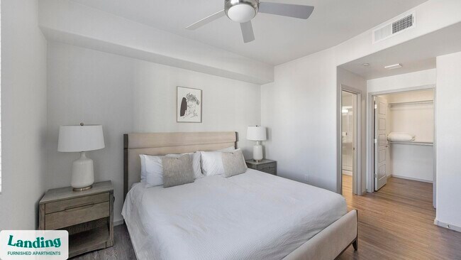 7700 W Aspera Blvd Glendale, AZ 85308 photo 5