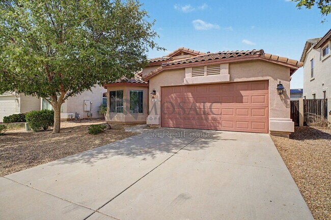 66 W Holstein Trl photo 5