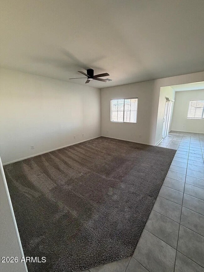 4816 S 111th Dr Tolleson, AZ 85353 photo 2