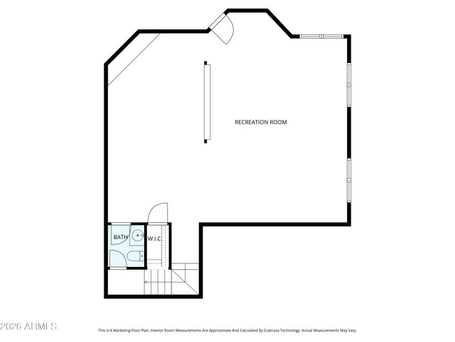 9033 W Patrick Ln Peoria, AZ 85383 photo 4