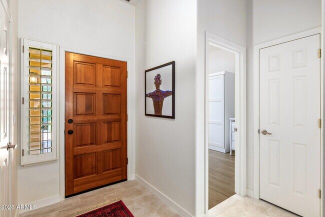 37206 N Tranquil Trail Carefree, AZ 85377 photo 4