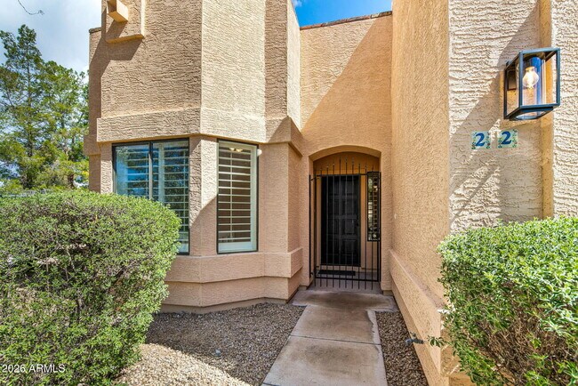 37206 N Tranquil Trail Carefree, AZ 85377 photo 3