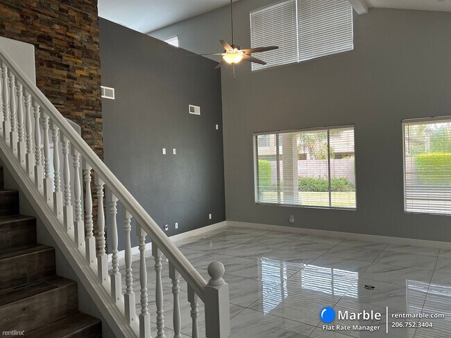 3138 E La Costa Pl Chandler, AZ 85249 photo 5
