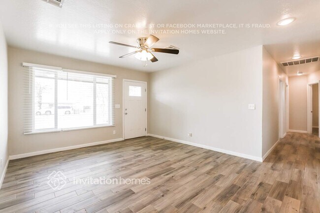 816 E Mountain View Rd Phoenix, AZ 85020 photo 3