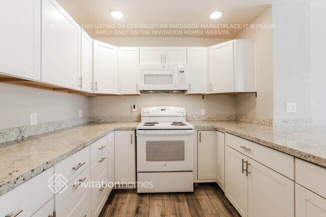 816 E Mountain View Rd Phoenix, AZ 85020 photo 4