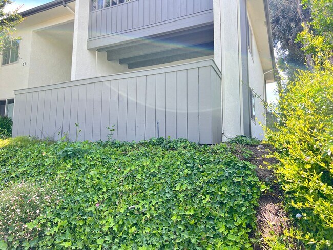 9175 Campina Dr La Mesa, CA 91942 photo 4