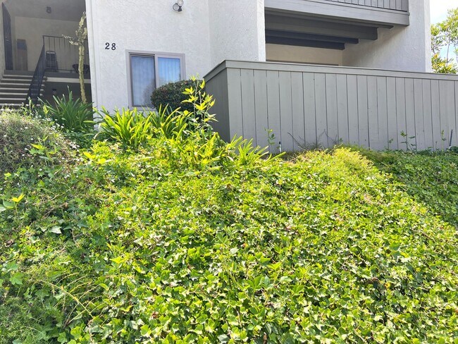 9175 Campina Dr La Mesa, CA 91942 photo 3