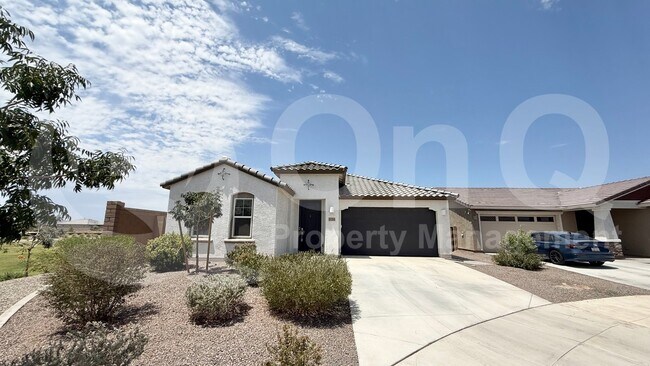 37788 N Yearling Ln photo 2