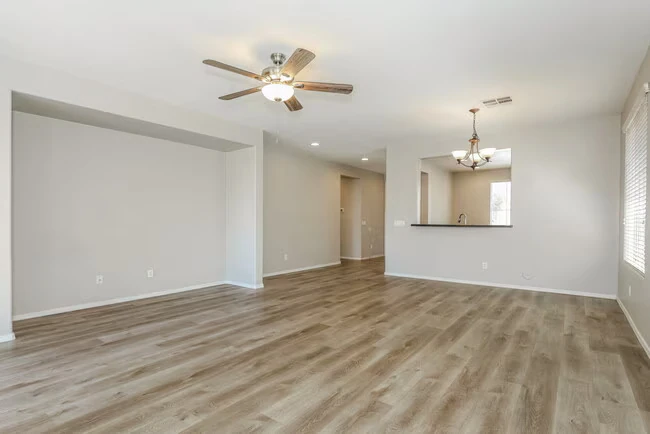 21038 E Tierra Grande Queen Creek, AZ 85142 photo 5
