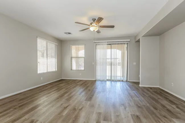 21038 E Tierra Grande Queen Creek, AZ 85142 photo 4