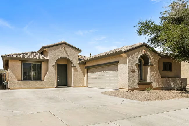 21038 E Tierra Grande Queen Creek, AZ 85142 photo 3