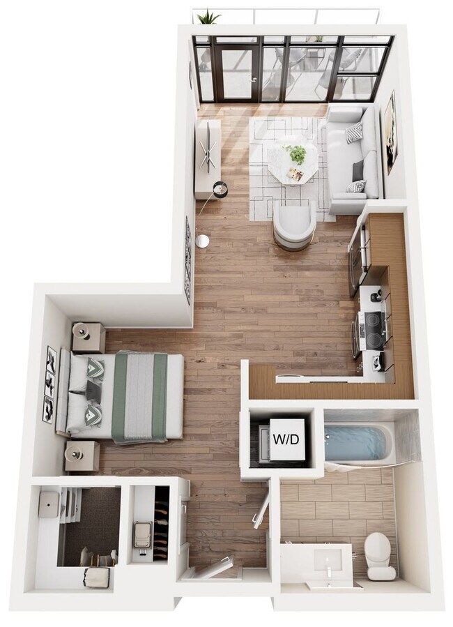 S3 0528 floor plan