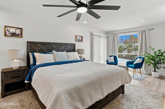 3623 N 27th Way Phoenix, AZ 85016 photo 5