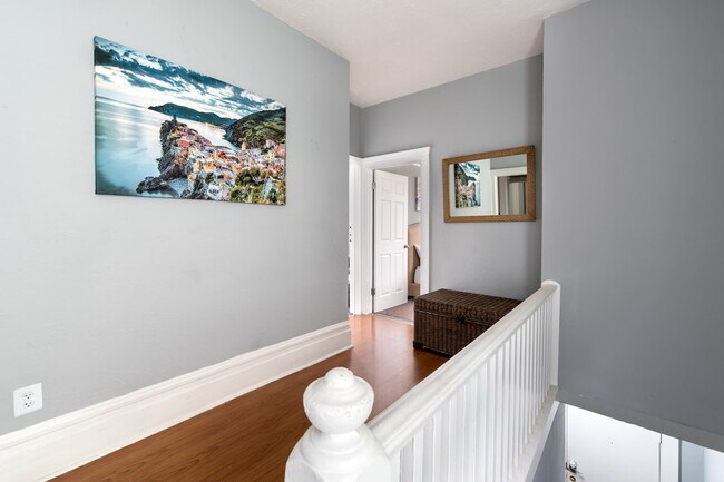 625 22nd St unit 1424334P photo 4