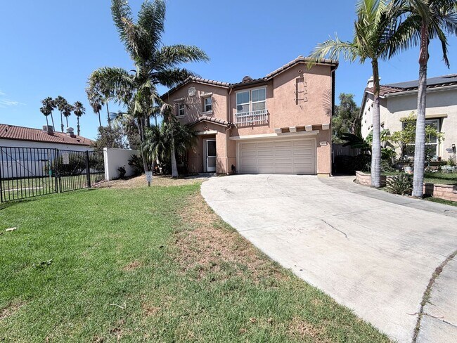 203 Franciscan Way photo 3