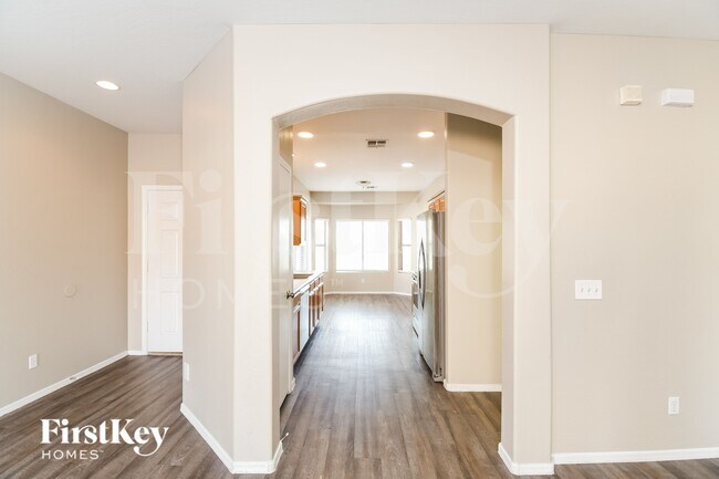 2850 E Silverbell Rd San Tan Valley, AZ 85143 photo 5