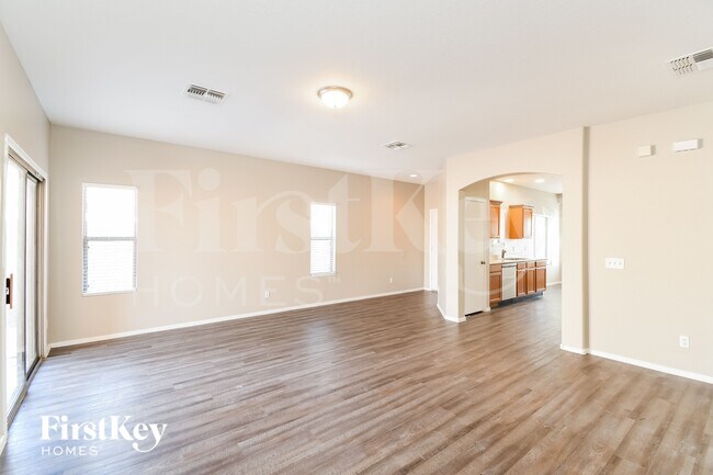 2850 E Silverbell Rd San Tan Valley, AZ 85143 photo 4