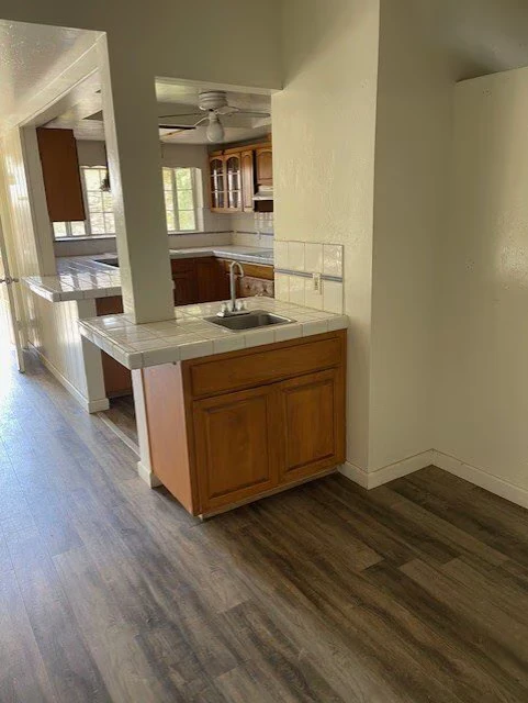 13549 Hwy 8 Business El Cajon, CA 92021 photo 5