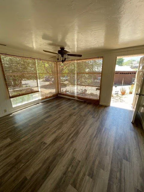 13549 Hwy 8 Business El Cajon, CA 92021 photo 4