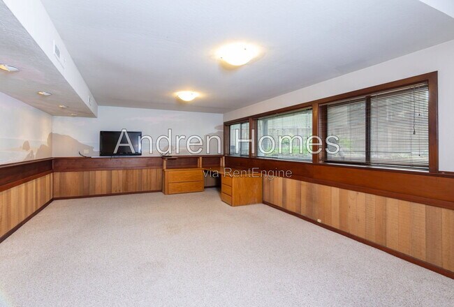 22660 E Cliff Dr Santa Cruz, CA 95062 photo 3
