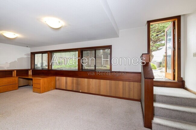 22660 E Cliff Dr Santa Cruz, CA 95062 photo 5
