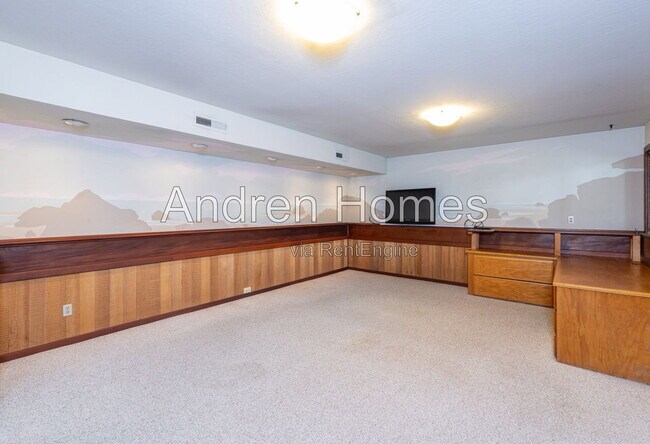 22660 E Cliff Dr Santa Cruz, CA 95062 photo 2