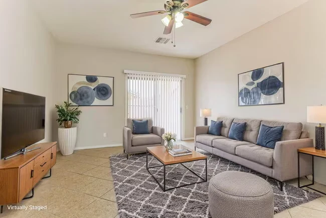 2903 E Pinto Valley Rd Queen Creek, AZ 85143 photo 5