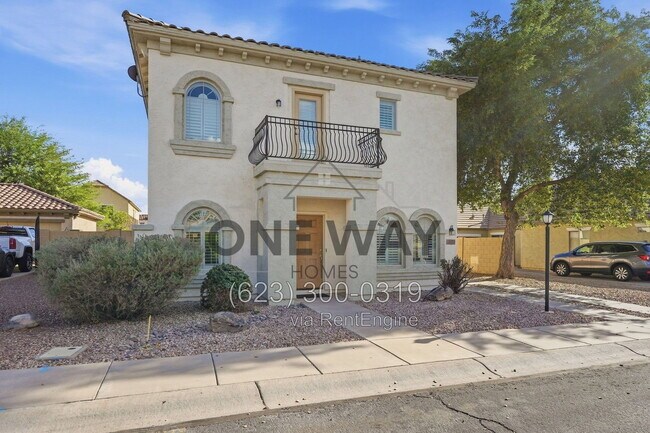 7737 E Boise St photo 2