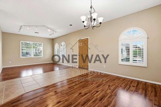 7737 E Boise St photo 5