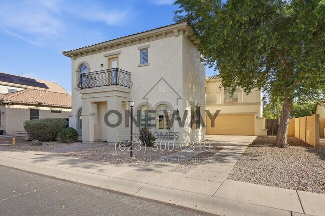7737 E Boise St photo 3