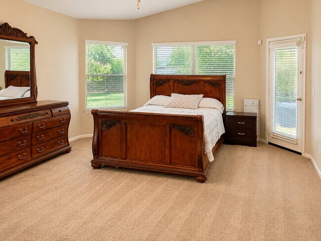 5644 N Rattler Way Litchfield Park, AZ 85340 photo 4
