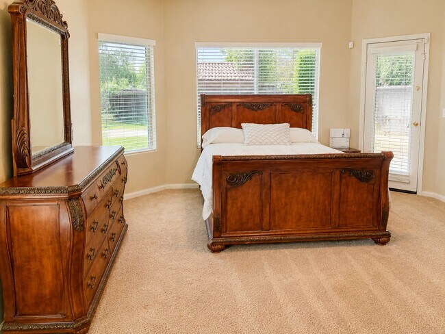 5644 N Rattler Way Litchfield Park, AZ 85340 photo 5