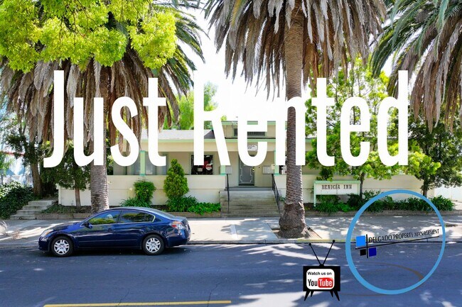 150 W J St, Benicia (Condo) photo 2