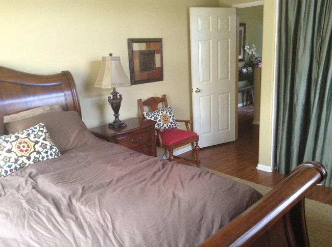 6621 Santa Isabel St Carlsbad, CA 92009 photo 4