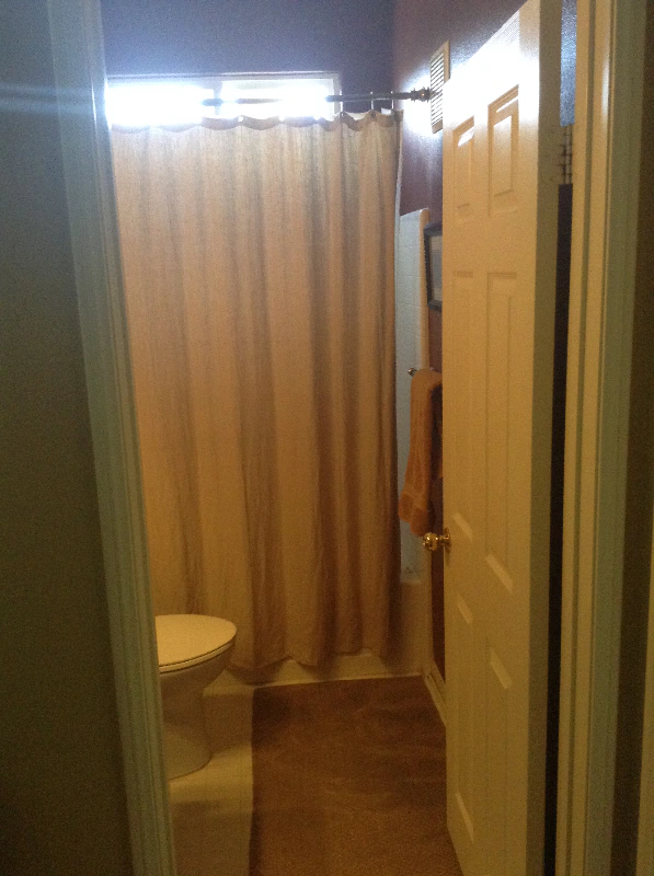 6621 Santa Isabel St Carlsbad, CA 92009 photo 2
