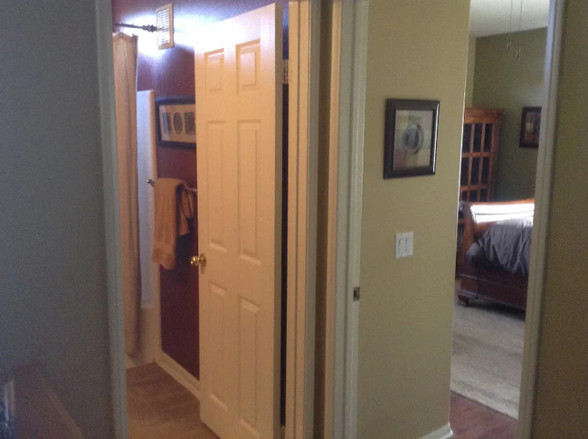6621 Santa Isabel St Carlsbad, CA 92009 photo 5