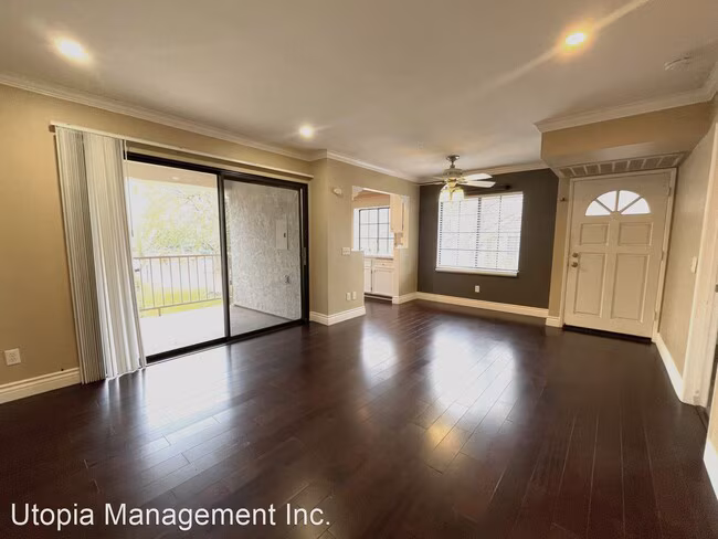 13015 Wimberly Square San Diego, CA 92128