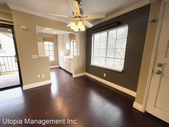 13015 Wimberly Square San Diego, CA 92128 photo 2