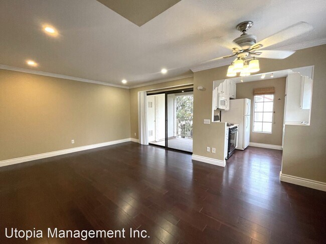 13015 Wimberly Square San Diego, CA 92128 photo 4
