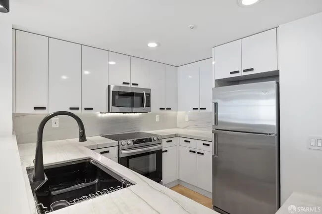 403 Main St San Francisco, CA 94105 photo 5