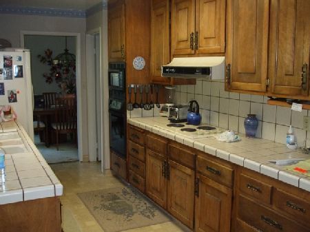 5291 Crestline Way Pleasanton, CA 94566 photo 4
