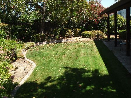 5291 Crestline Way Pleasanton, CA 94566 photo 3
