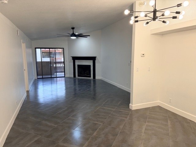 3031 N Civic Center Plaza Scottsdale, AZ 85251 photo 3